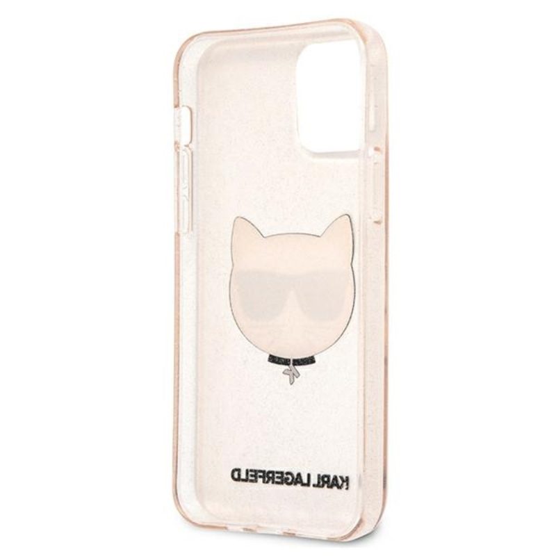 apple-iphone-12-pro-max-67-karl-lagerfeld-choupette-head-glitter-tok-arany-klhcp12lchtuglgo_2.jpg
