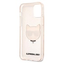apple-iphone-12-pro-max-67-karl-lagerfeld-choupette-head-glitter-tok-arany-klhcp12lchtuglgo_2.jpg