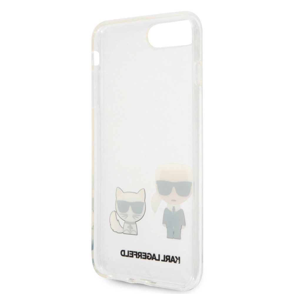 apple-iphone-678-plus-karl-lagerfeld-glitter-signature-tok-atlatszo-klhci8lcktr_2.jpg