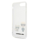 apple-iphone-678-plus-karl-lagerfeld-glitter-signature-tok-atlatszo-klhci8lcktr_2.jpg