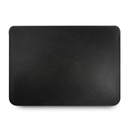 apple-macbook-airpro-karl-lagerfeld-rsg-logo-sleeve-tok-fekete-klcs133rsgsfbk_2.jpg