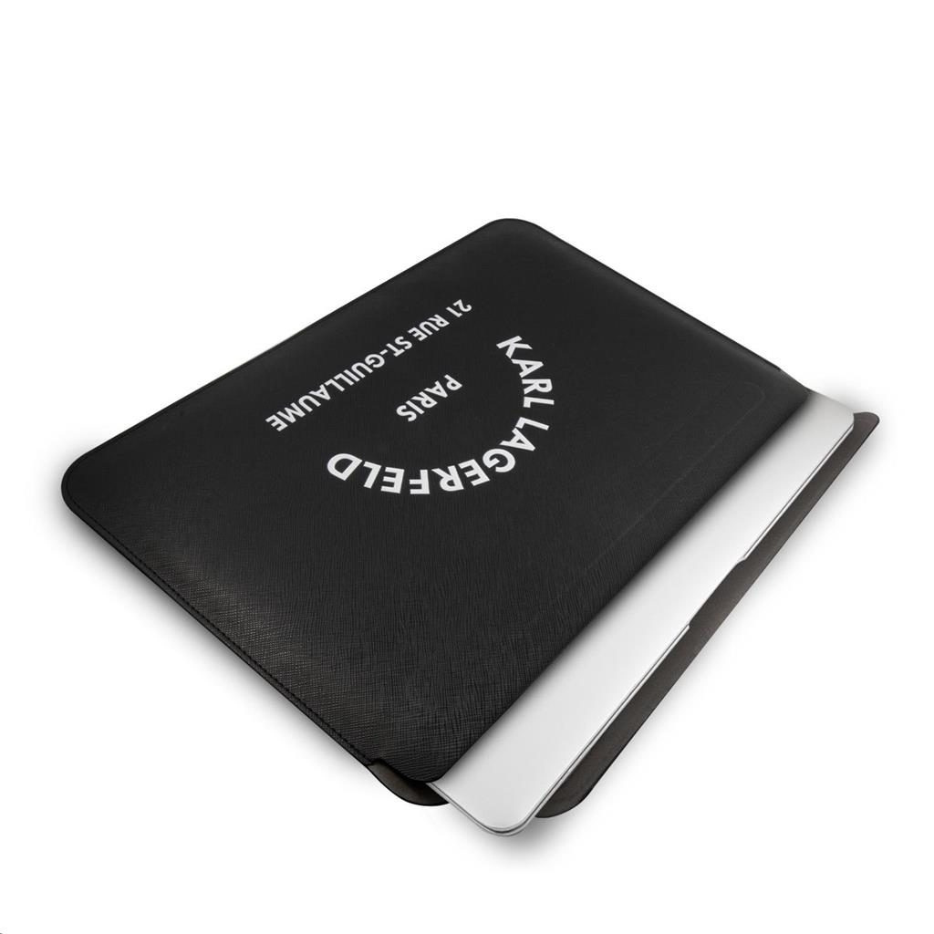 apple-macbook-airpro-karl-lagerfeld-rsg-logo-sleeve-tok-fekete-klcs133rsgsfbk_4.jpg