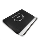 apple-macbook-airpro-karl-lagerfeld-rsg-logo-sleeve-tok-fekete-klcs133rsgsfbk_4.jpg