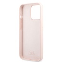 apple-iphone-13-pro-61-karl-lagerfeld-liquid-silicone-karl-head-tok-rozsaszin-klhcp13lslkhp_2.jpg