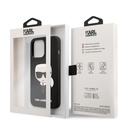 apple-iphone-13-mini-54-karl-lagerfeld-liquid-silicone-karl-head-tok-fekete-klhcp13sslkhbk_3.jpg