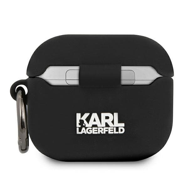 apple-airpods-3-karl-lagerfeld-karl-head-fekete-klaca3silkhbk_2.jpg