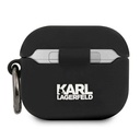 apple-airpods-3-karl-lagerfeld-karl-head-fekete-klaca3silkhbk_2.jpg