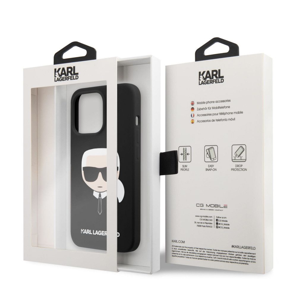 apple-iphone-13-61-karl-lagerfeld-liquid-silicone-karl-head-tok-fekete-klhcp13mslkhbk_3.jpg
