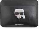 apple-macbook-airpro-karl-lagerfeld-sleeve-tok-fekete-klcs133khbk_2.jpg