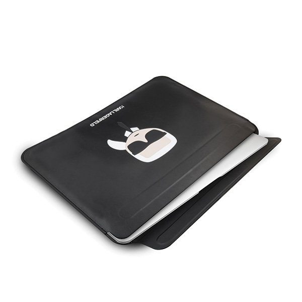 apple-macbook-airpro-karl-lagerfeld-sleeve-tok-fekete-klcs133khbk_3.jpg