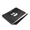 apple-macbook-airpro-karl-lagerfeld-sleeve-tok-fekete-klcs133khbk_3.jpg
