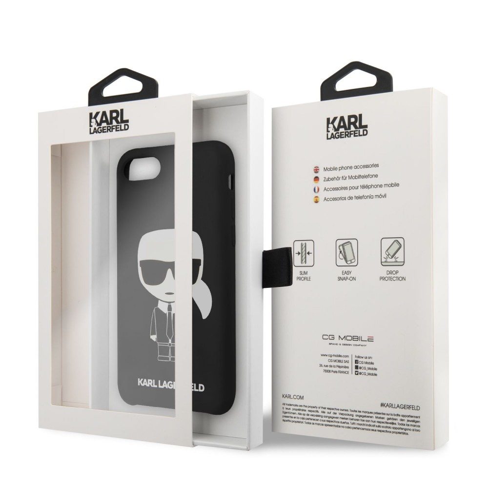 apple-iphone-78se-2020se-2022-karl-lagerfeld-full-body-pro-tok-fekete-klhci8slfkbk_3.jpg