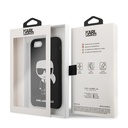 apple-iphone-78se-2020se-2022-karl-lagerfeld-full-body-pro-tok-fekete-klhci8slfkbk_3.jpg