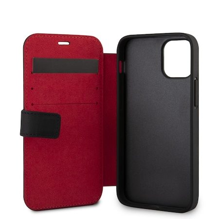 apple-iphone-12-mini-54-karl-lagerfeld-heads-tok-fekete-klflbksp12sfkickc_2.jpg