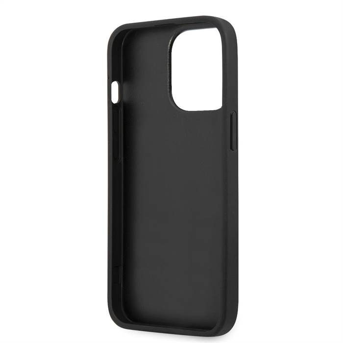apple-iphone-13-pro-max-67-karl-lagerfeld-karl-and-choupette-pu-leather-tok-fukszia-klhcp13xpcuskcp_2.jpg