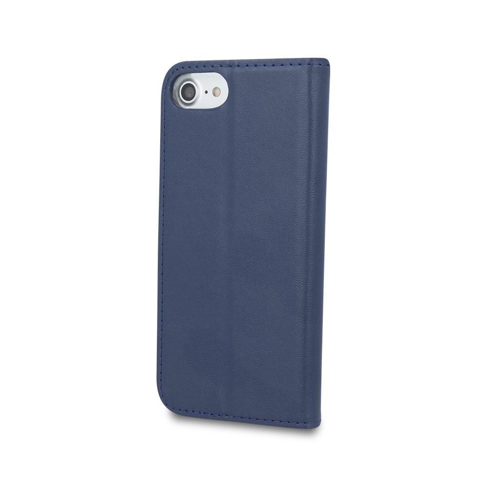 apple-iphone-xs-max-smart-magnetic-magneses-notesz-tok-sotetkek_3.jpg