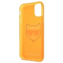 apple-iphone-11-61-karl-lagerfeld-tpu-choupette-head-tok-narancssarga-klhcn61chtro_2.jpg