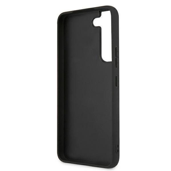 samsung-galaxy-s22-karl-lagerfeld-pu-saffiano-karl-head-tok-ezust-klhcs22ssakhsl_2.jpg