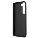 samsung-galaxy-s22-karl-lagerfeld-pu-saffiano-karl-head-tok-ezust-klhcs22ssakhsl_2.jpg