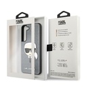 samsung-galaxy-s22-karl-lagerfeld-pu-saffiano-karl-head-tok-ezust-klhcs22ssakhsl_3.jpg