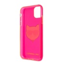 apple-iphone-12-61-karl-lagerfeld-tpu-choupette-head-tok-rozsaszin-klhcp12mchtrp_2.jpg