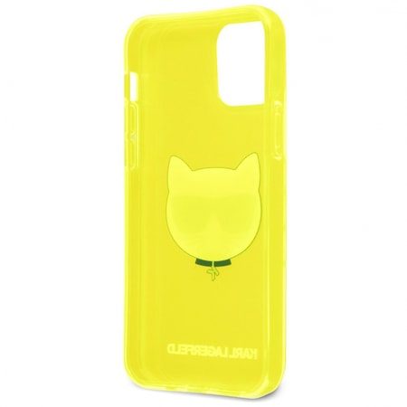 apple-iphone-13-mini-54-karl-lagerfeld-tpu-choupette-head-tok-sarga-klhcp13schtry_2.jpg