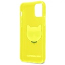 apple-iphone-13-mini-54-karl-lagerfeld-tpu-choupette-head-tok-sarga-klhcp13schtry_2.jpg