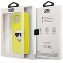 apple-iphone-13-mini-54-karl-lagerfeld-tpu-choupette-head-tok-sarga-klhcp13schtry_3.jpg