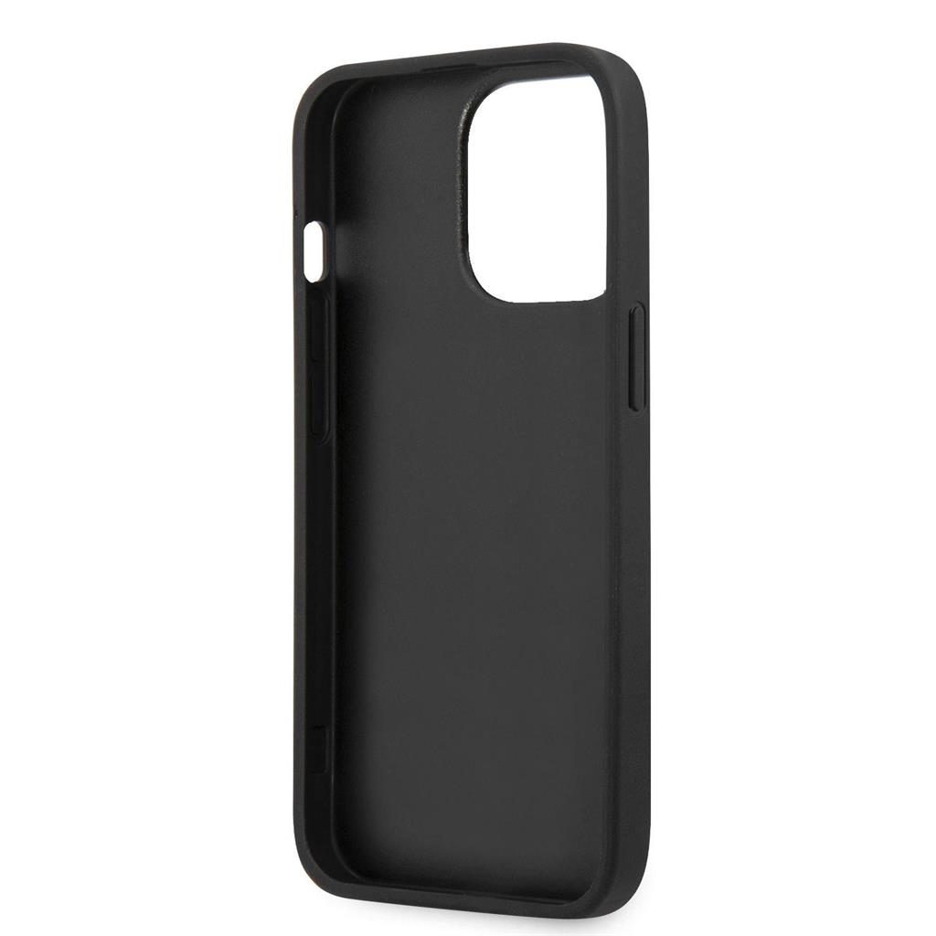 apple-iphone-13-pro-61-karl-lagerfeld-pu-saffiano-karl-head-tok-ezust-klhcp13lsakhsl_2.jpg