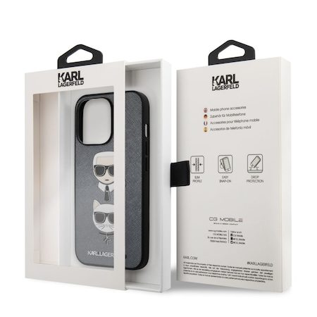 apple-iphone-13-mini-54-karl-lagerfeld-pu-saffiano-karl-and-choupette-heads-tok-ezust-klhcp13ssakickcsl_3.jpg