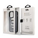 apple-iphone-13-mini-54-karl-lagerfeld-pu-saffiano-karl-and-choupette-heads-tok-ezust-klhcp13ssakickcsl_3.jpg
