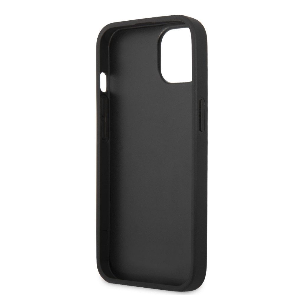 apple-iphone-13-mini-54-karl-lagerfeld-pu-saffiano-karl-head-tok-ezust-klhcp13ssakhsl_2.jpg