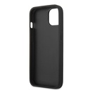 apple-iphone-13-mini-54-karl-lagerfeld-pu-saffiano-karl-head-tok-ezust-klhcp13ssakhsl_2.jpg