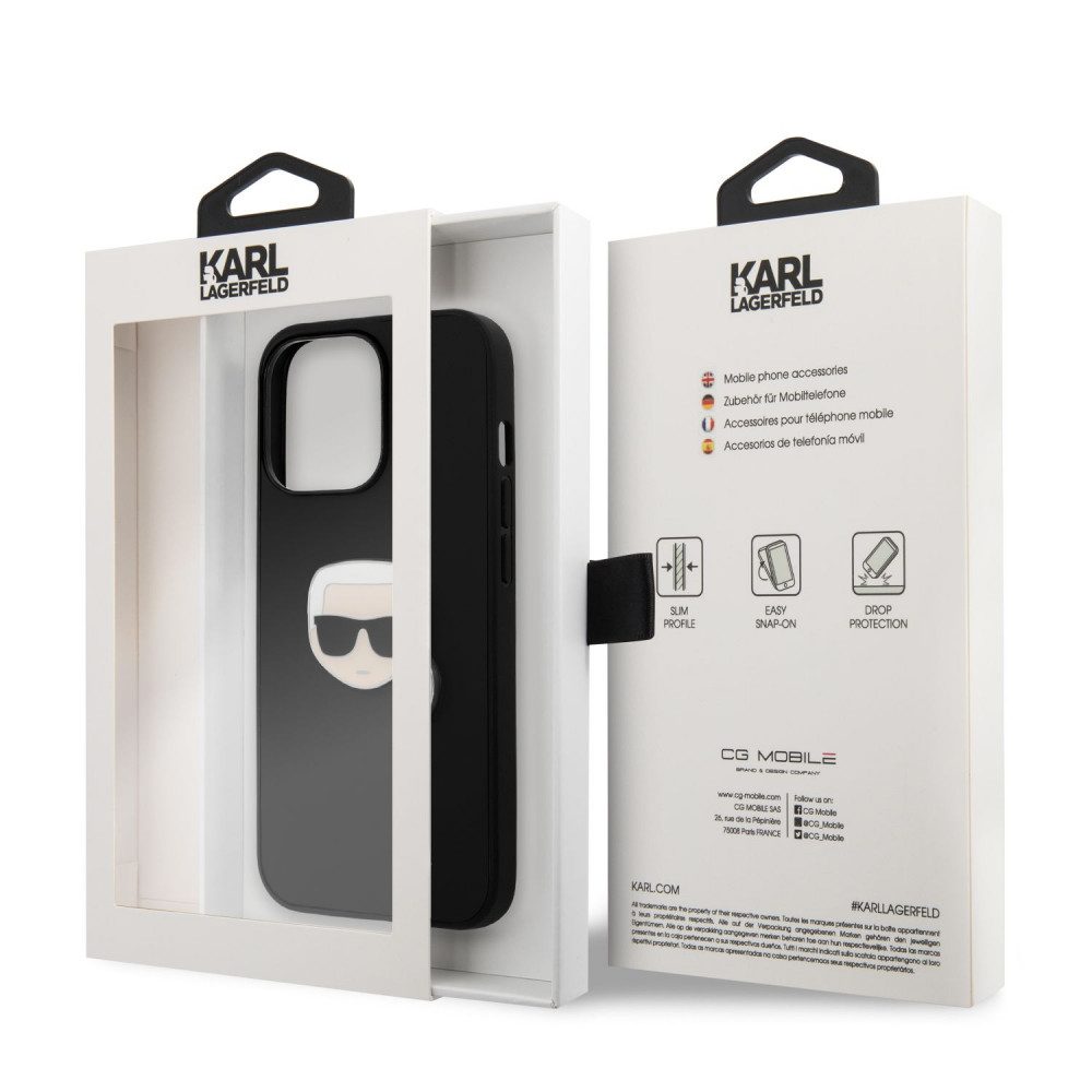 apple-iphone-13-mini-54-karl-lagerfeld-pu-leather-karl-head-tok-fekete-klhcp13spkmk_3.jpg