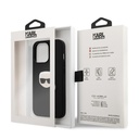 apple-iphone-13-mini-54-karl-lagerfeld-pu-leather-karl-head-tok-fekete-klhcp13spkmk_3.jpg