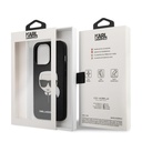 apple-iphone-13-pro-61-karl-lagerfeld-pu-saffiano-karl-head-tok-fekete-klhcp13lsakhbk_3.jpg