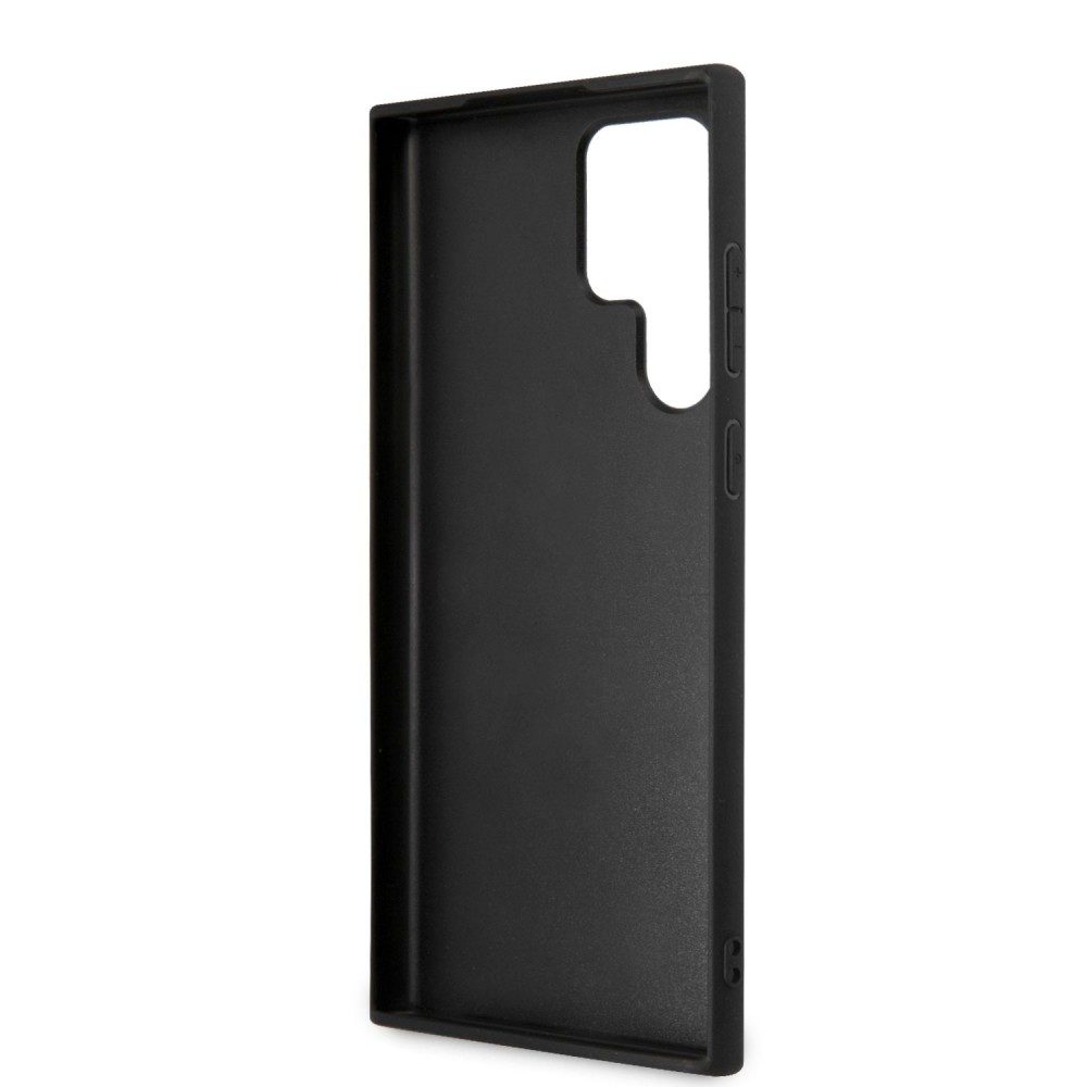 samsung-galaxy-s22-ultra-karl-lagerfeld-pu-saffiano-karl-head-tok-fekete-klhcs22lsakhbk_2.jpg