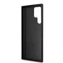 samsung-galaxy-s22-ultra-karl-lagerfeld-pu-saffiano-karl-head-tok-fekete-klhcs22lsakhbk_2.jpg