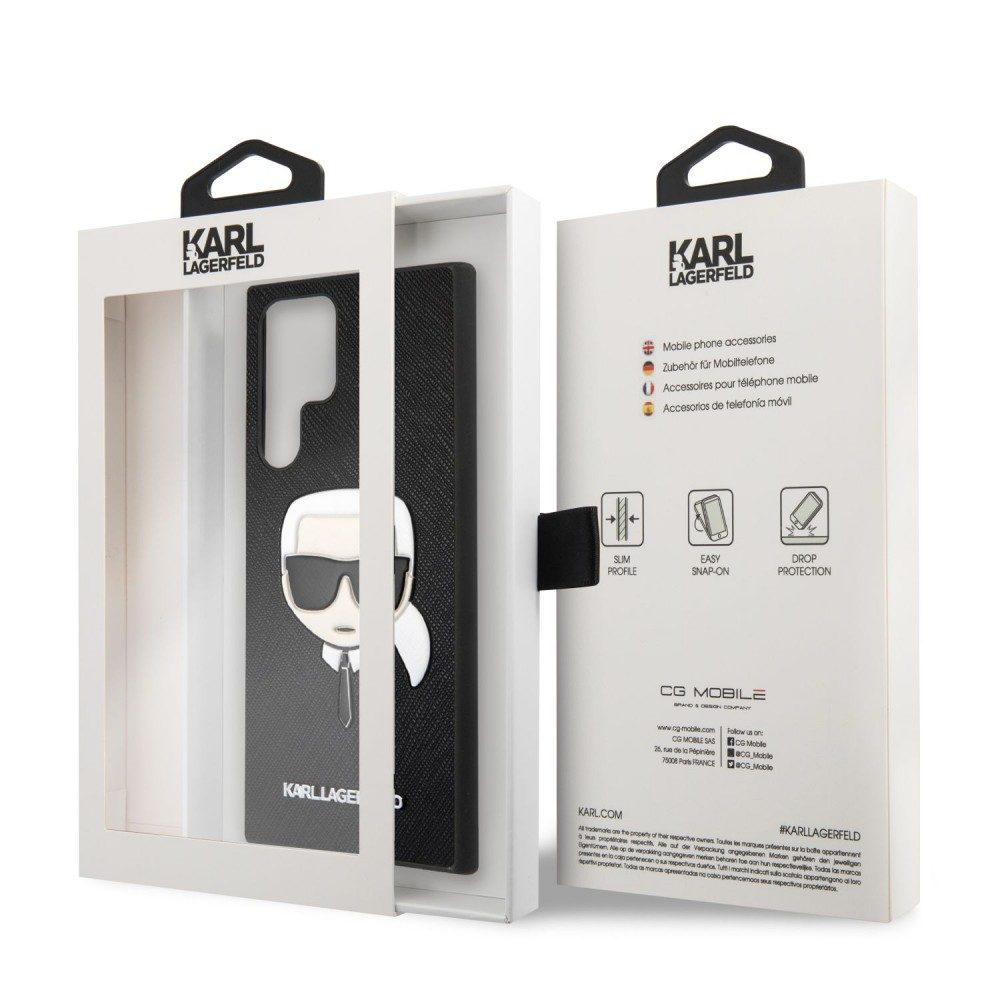 samsung-galaxy-s22-ultra-karl-lagerfeld-pu-saffiano-karl-head-tok-fekete-klhcs22lsakhbk_3.jpg