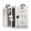 samsung-galaxy-s22-ultra-karl-lagerfeld-pu-saffiano-karl-head-tok-fekete-klhcs22lsakhbk_3.jpg
