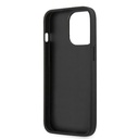 apple-iphone-13-pro-max-67-karl-lagerfeld-pu-saffiano-karl-and-choupette-heads-tok-ezust-klhcp13xsakickcsl_2.jpg