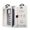apple-iphone-13-pro-max-67-karl-lagerfeld-pu-saffiano-karl-and-choupette-heads-tok-ezust-klhcp13xsakickcsl_3.jpg
