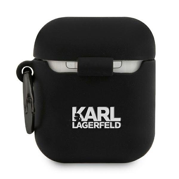 apple-airpods-12-karl-lagerfeld-rue-st-guillaume-tok-fekete-klaca2silrsgbk_2.jpg