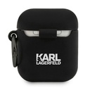 apple-airpods-12-karl-lagerfeld-rue-st-guillaume-tok-fekete-klaca2silrsgbk_2.jpg