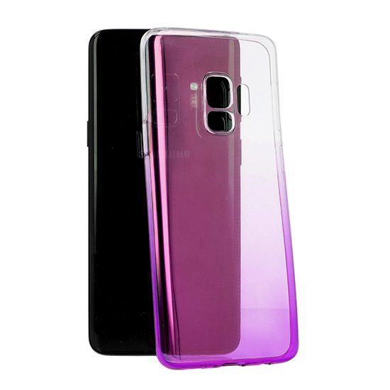huawei-p20-ombre-hatlap-tok-ibolya_2.jpg