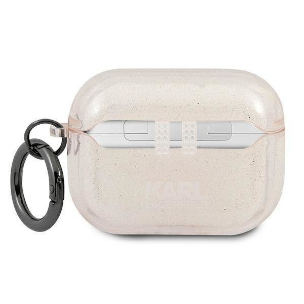 apple-airpods-pro-karl-lagerfeld-tpu-glitter-choupette-head-tok-arany-klapuchgd_2.jpg