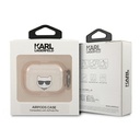 apple-airpods-pro-karl-lagerfeld-tpu-glitter-choupette-head-tok-arany-klapuchgd_3.jpg