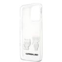 apple-iphone-13-pro-max-67-karl-lagerfeld-pctpu-ikonik-karl-and-choupette-tok-atlatszo-klhcp13xcktr_2.jpg