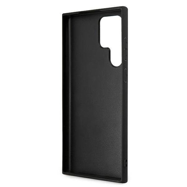 samsung-galaxy-s22-ultra-karl-lagerfeld-pu-saffiano-karl-head-tok-ezust-klhcs22lsakhsl_2.jpg