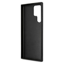 samsung-galaxy-s22-ultra-karl-lagerfeld-pu-saffiano-karl-head-tok-ezust-klhcs22lsakhsl_2.jpg